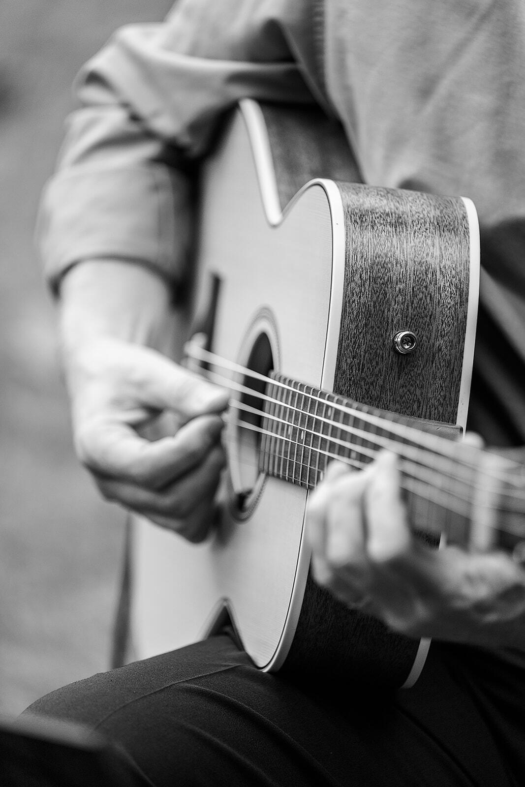 Chris Billiau Courtesy of Isora Lithgow Creations